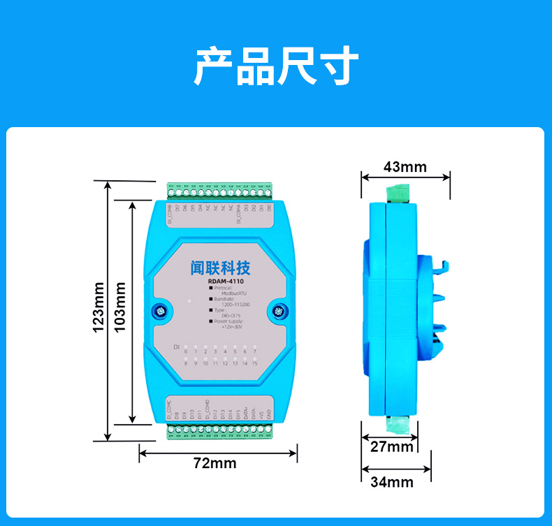 此圖片的alt屬性為空；文件名為202403022219084.jpg