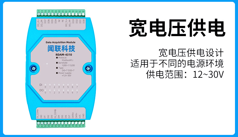 此圖片的alt屬性為空；文件名為202403022219086.jpg