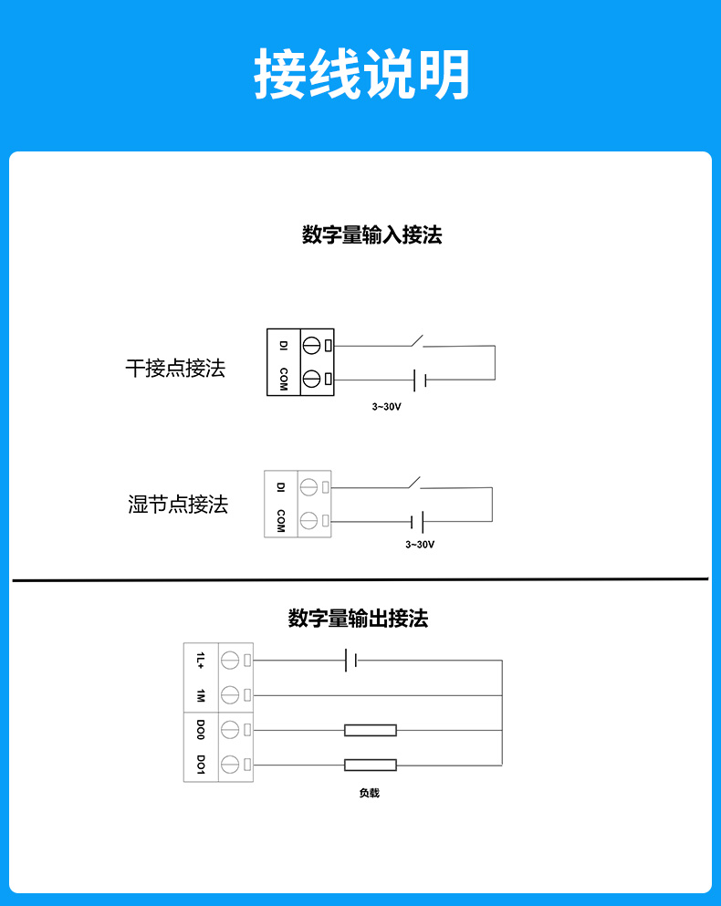 此圖片的alt屬性為空；文件名為2024030222191018.jpg
