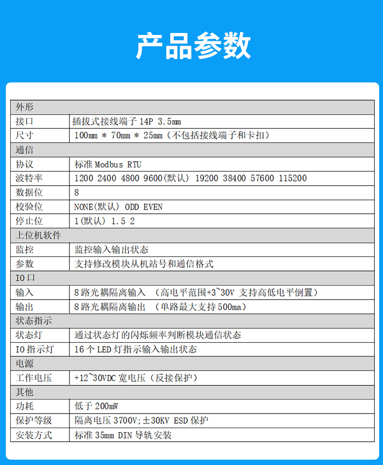 此圖片的alt屬性為空；文件名為2024030308071963.jpg
